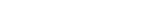 Donasi