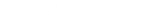 Galeri