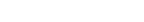 Hubungi Kami
