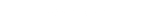 Beranda