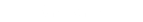 Struktur